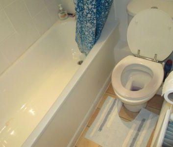 2 bedroom house to rent - Photo 5