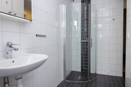 Fotbollsgatan 37 D, Ektorp - Photo 5