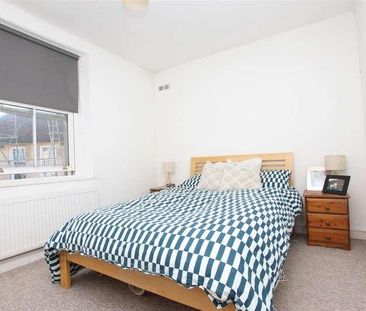 Avenue Place, Combe Down, BA2 - Photo 4