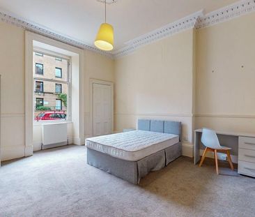 7 bedroom flat to rent - Photo 3