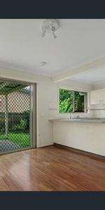 34/22 Thurlow St, Newmarket, Qld 4051 - Photo 3