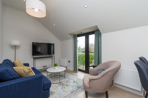 54 Soldierstown Road, Aghalee, BT67 0ET - Photo 1