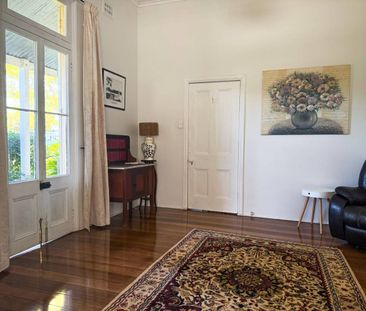 Healthcare Haven!! Private One-Bedroom Unit with All-Inclusive Comf... - Photo 1