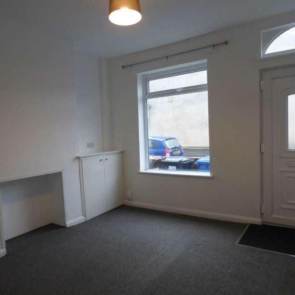 Old Chapel Street, Edgeley, Stockport, SK3 - Photo 1