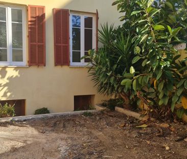 Location Appartement 3 pièces 50 m2 à Nice - Photo 4