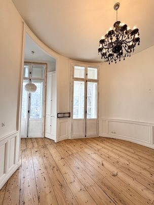 MAGNIFIQUE T2BIS - TRIANGLE D'OR - Photo 1