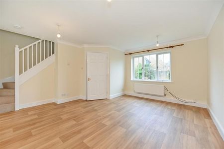 3 bedroom house to rent - Photo 3