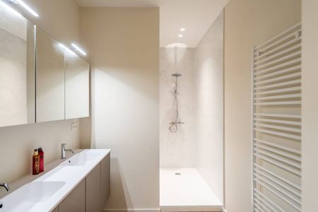 Huis te huur - Foto 4