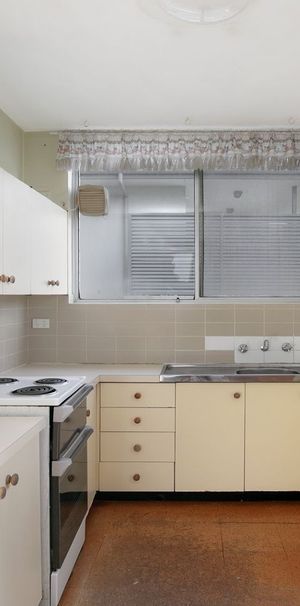 3/26 Wetherill Street Central, Collaroy - Photo 1