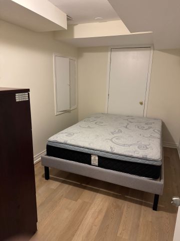 For Lease - 49 Everingham Circle, Brampton, Ontario - Photo 3