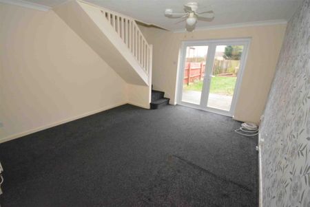 2 bed terraced house to rent in Bryn Heulog, Pentwyn, Cardiff, CF23 - Photo 4