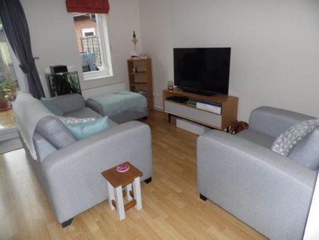 2 bedroom house to rent - Photo 3
