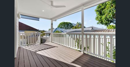 Brand-New 2-Bedroom Granny Flat – Modern Comfort and Convenience - Photo 4