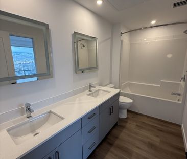 BRAND NEW 1 BED 1 BATH AT FIVE CROSSINGS - Photo 6