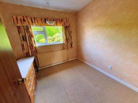 32 Algeo Drive, Enniskillen, BT74 6JL - Photo 4