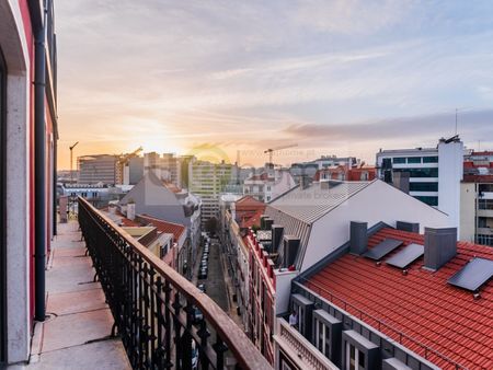 Apartamento T1 em Lisboa - Photo 4