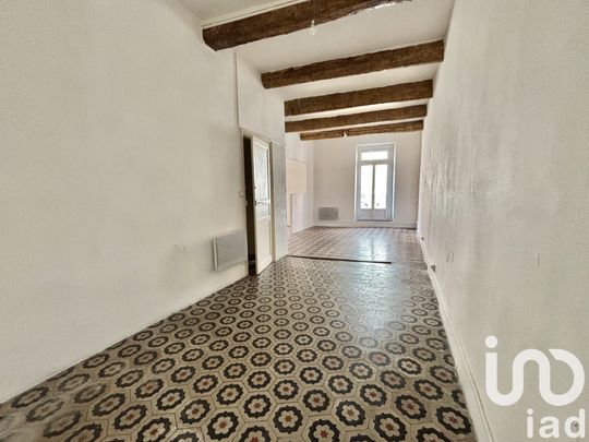 Appartement 3 pièces de 79 m² à Béziers (34500) - Photo 1