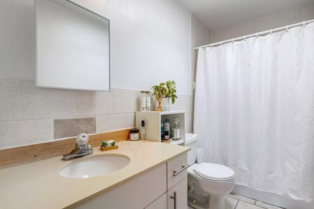 Appartement à louer - Photo 3