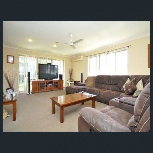 4-Bedroom Family Home in Prime Location â $825/week - Photo 1