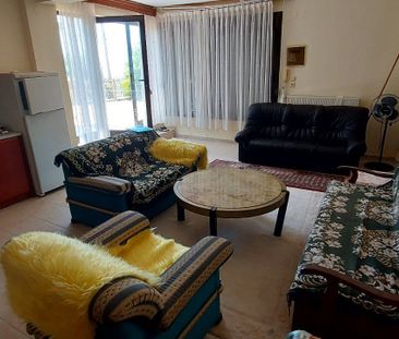 Μονοκατοικία για ενοικίαση Ελευθεροχώρι (Γιαννιτσά) - Photo 5