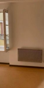 Appartement à louer 1 pièce 21.3m² - Photo 4