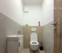 Prenájom | Novostavba 3-izbový byt | Balkón | Thurzove sady - Photo 5
