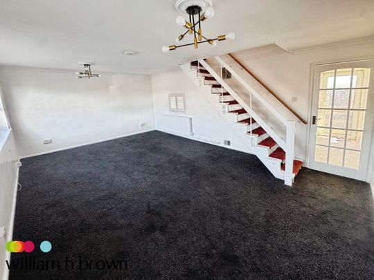 North Road, Clacton-On-Sea - Photo 1