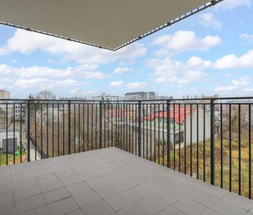 3 pokoje z sauną, 2 łazienki - NA WYNAJEM - Фото 6