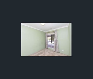 Perfect family home - Photo 3