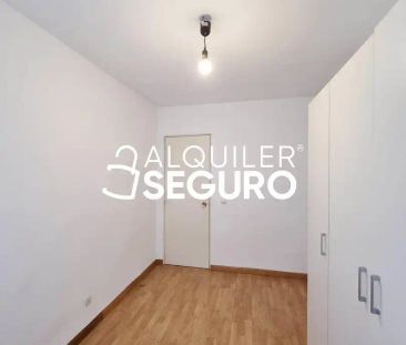Collado Villalba - Photo 1