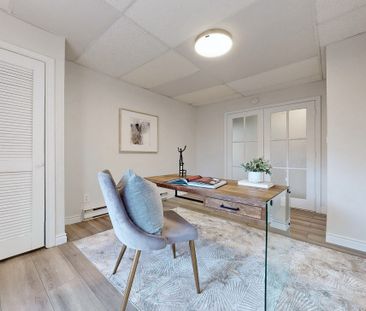 For Lease - 2238 4th Line Unit# MAIN, Innisfil, Ontario - Photo 1