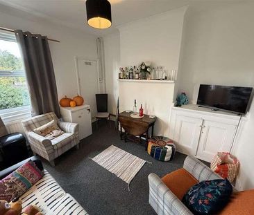 Riley Road, Brighton, BN2 - Photo 1