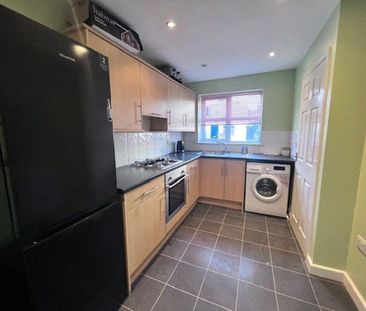 2 bedroom detached house to rent - Photo 5