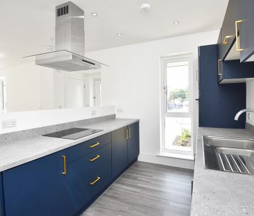 Fewston Drive, Harrogate, HG3 2FH - Photo 6