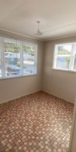 GORDON ROAD - Photo 4