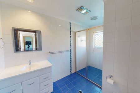 4/111 George Street, East Maitland NSW 2323 - Photo 5