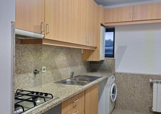 Apartamento T3 em Porto