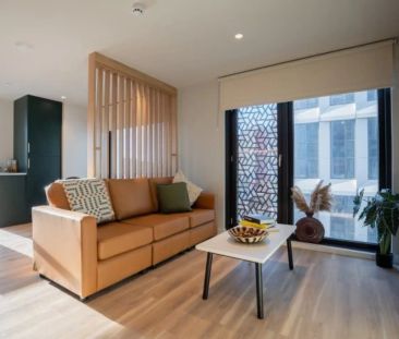 Classic Ensuite - Photo 6