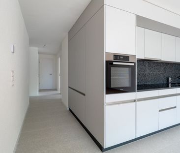 3.5 room apartment in Vevey - Foto 6