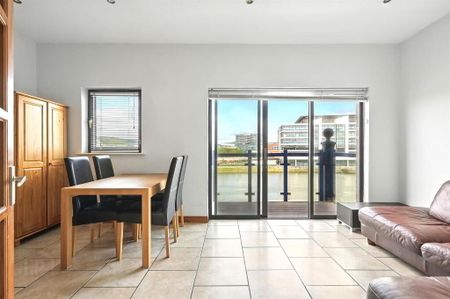 5 Ravenhill Reach Mews, Belfast, BT6 8RE - Photo 3