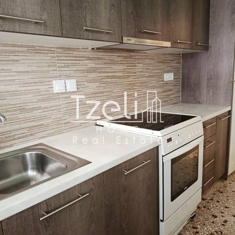 Διαμέρισμα για ενοικίαση Νέο Παγκράτι (Βύρωνας) - Φωτογραφία 1
