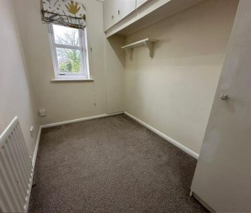 3 bedroom detached house to rent - Photo 5