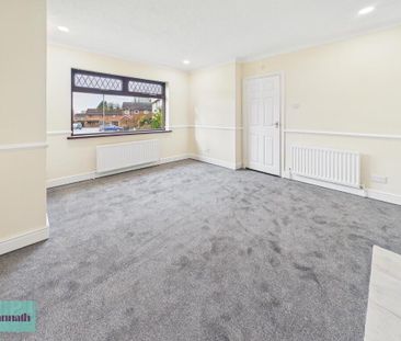 5 Granville Square, Portadown, Craigavon, BT63 5DT - Photo 1