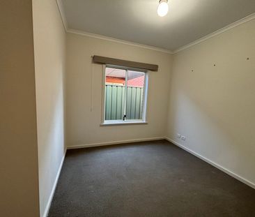 Solar Power Bonus (5kw) - Photo 6