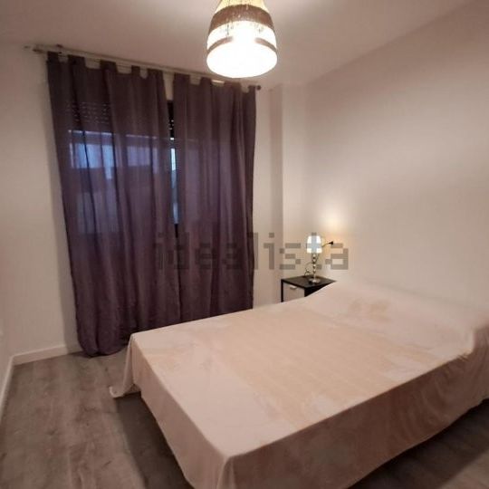 palma_de_mallorca, Balearic Islands 07008 - Photo 1