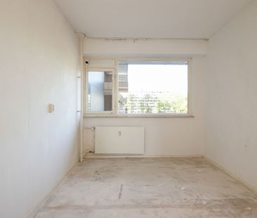 Appartement te huur: Arthur van Schendelplein 184 2624 CZ Delft - Photo 5