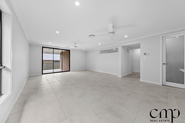 5 Glen Lorne Circuit, Gilead NSW 2560 - House For Rent | Domain - Photo 1