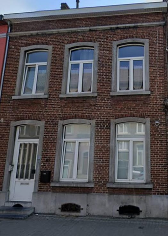 Appartement te huur - Photo 5