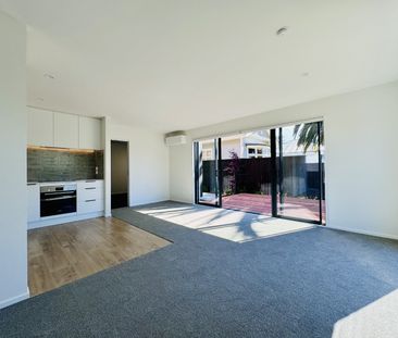 1/29 Redruth Avenue, Spreydon - Photo 6