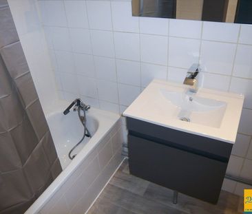 Location Appartement 2 pièces 44m² LIMOGES 87000 - Photo 5